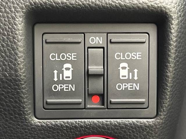 Honda N BOX CUSTOM 2018-06 25211-3