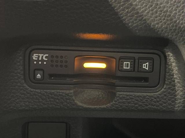 Honda N BOX CUSTOM 2018-06 25211-6