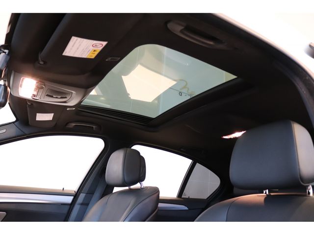 Bmw 5 SERIES 2011-02 6898-15