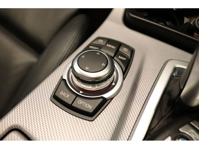 Bmw 5 SERIES 2011-02 6898-18