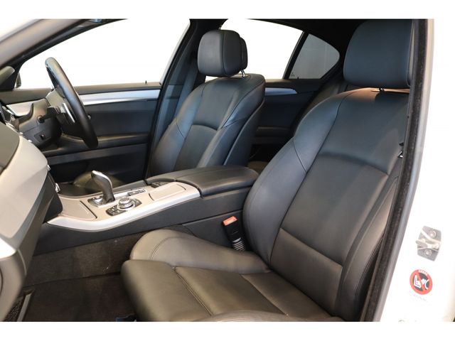 Bmw 5 SERIES 2011-02 6898-14