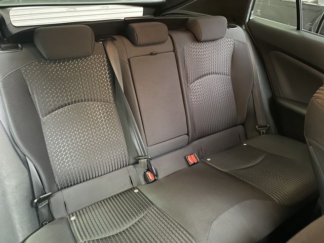 Toyota PRIUS 2016-09 26939-12