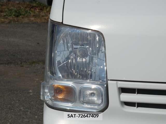 Nissan CLIPPER 2015-03 248397-16
