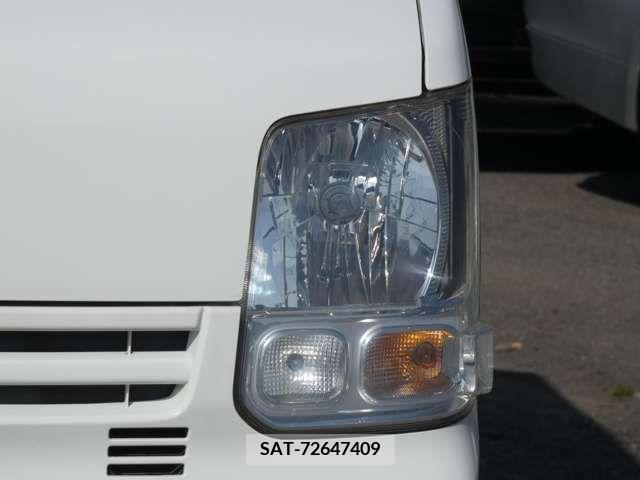 Nissan CLIPPER 2015-03 248397-17