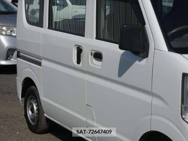 Nissan CLIPPER 2015-03 248397-13