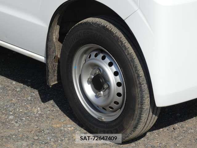 Nissan CLIPPER 2015-03 248397-14