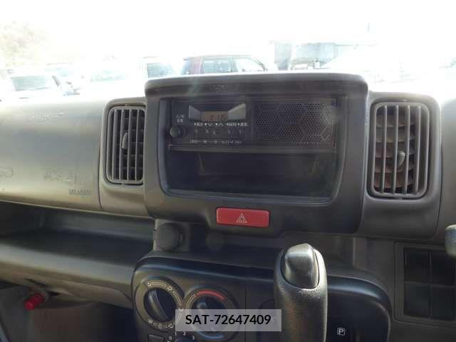 Nissan CLIPPER 2015-03 248397-10