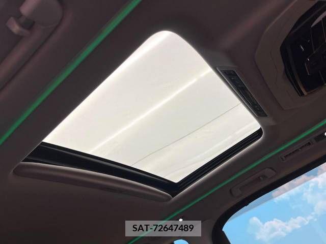 Toyota VELLFIRE 2016-11 299355-2