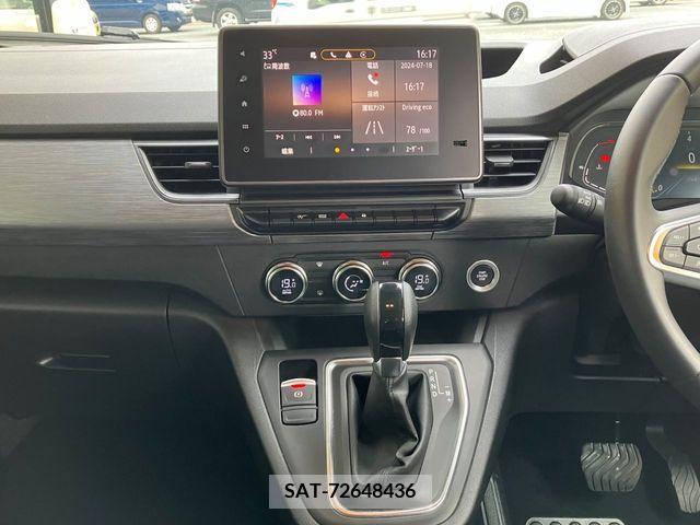 Renault KANGOO 2023-03 354925-10
