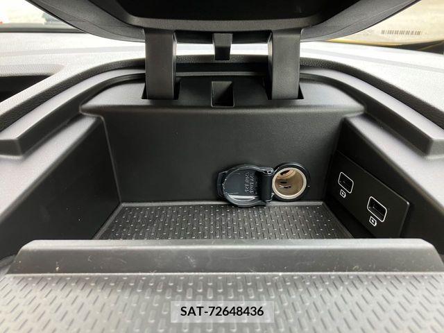 Renault KANGOO 2023-03 354925-12