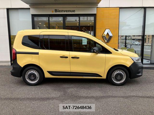 Renault KANGOO 2023-03 354925-4