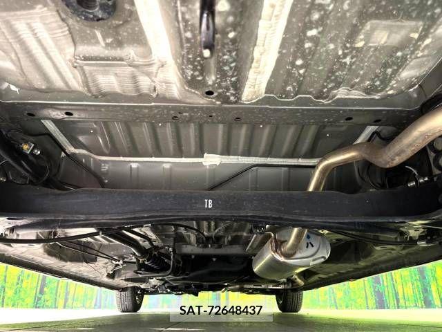 Honda N BOX 2022-04 364495-19