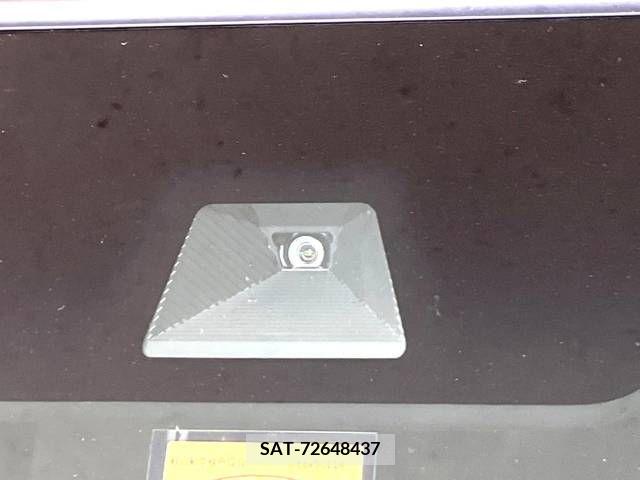 Honda N BOX 2022-04 364495-2