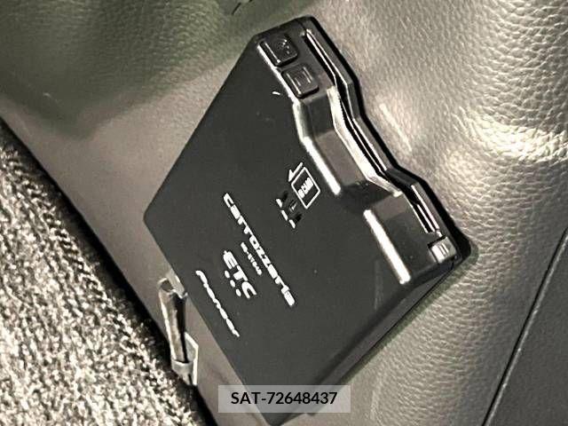 Honda N BOX 2022-04 364495-6