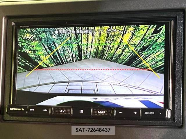 Honda N BOX 2022-04 364495-4
