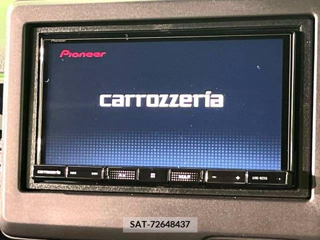 Honda N BOX 2022-04 364495-3