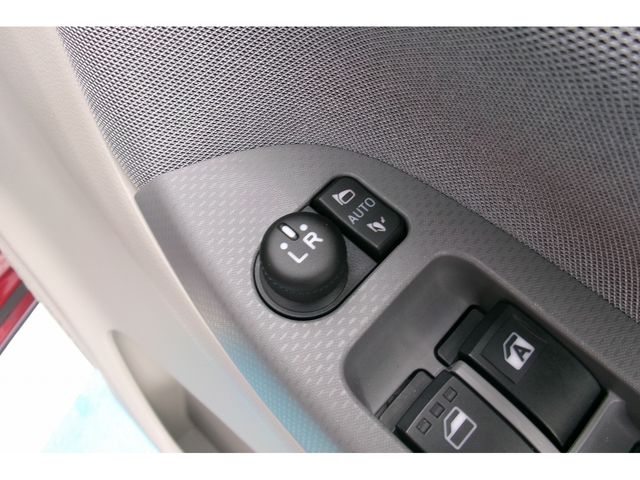 Daihatsu CAST 2023-03 15474-14