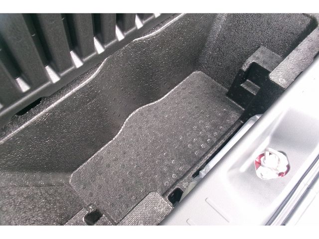 Daihatsu CAST 2023-03 15474-22