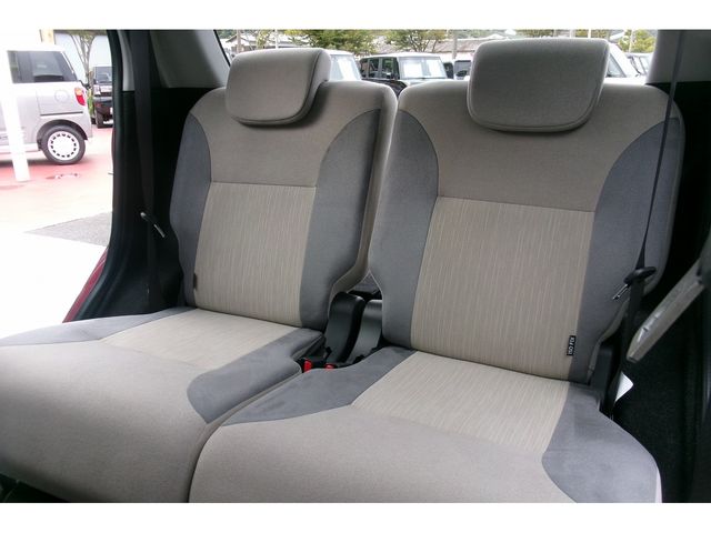 Daihatsu CAST 2023-03 15474-18