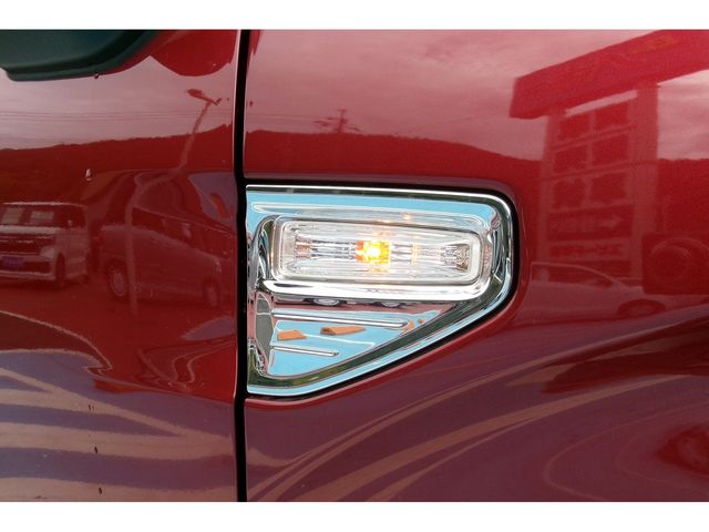 Daihatsu CAST 2023-03 15474-24