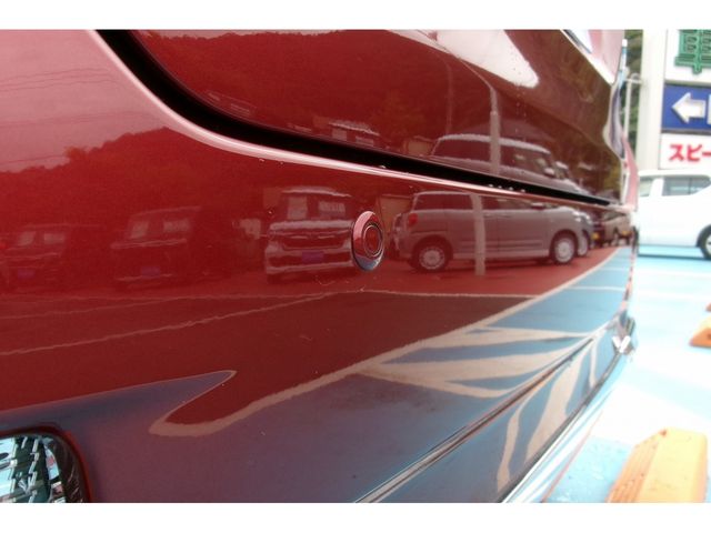 Daihatsu CAST 2023-03 15474-26