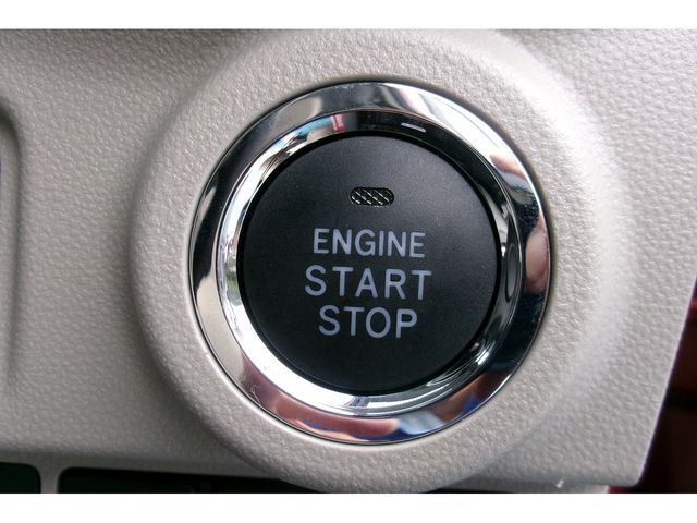 Daihatsu CAST 2023-03 15474-9
