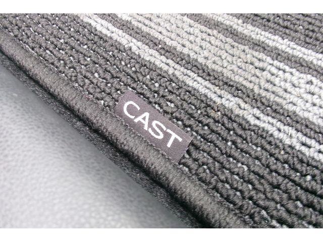 Daihatsu CAST 2023-03 15474-28