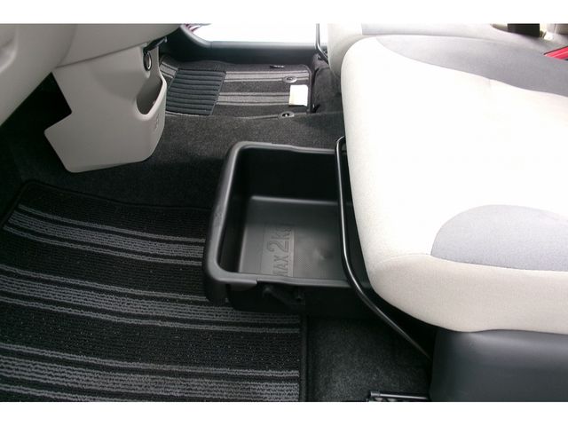 Daihatsu CAST 2023-03 15474-17