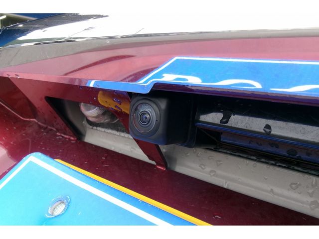 Daihatsu CAST 2023-03 15474-23