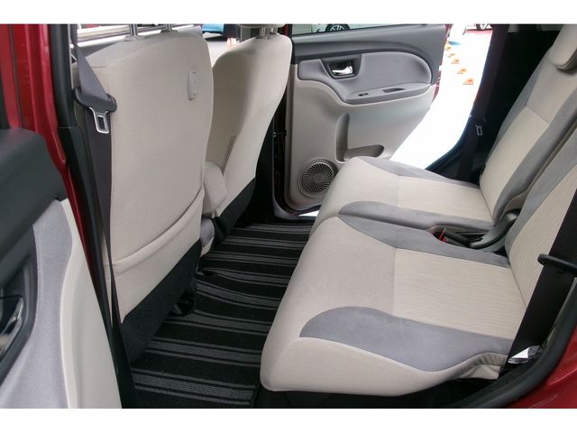 Daihatsu CAST 2023-03 15474-19
