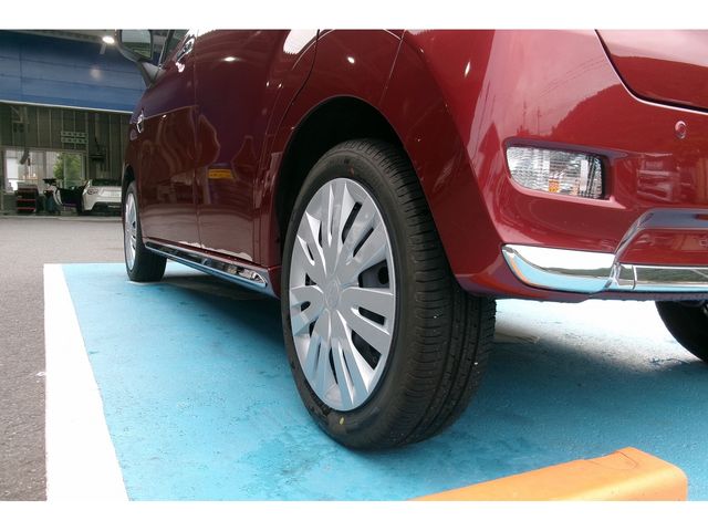 Daihatsu CAST 2023-03 15474-27