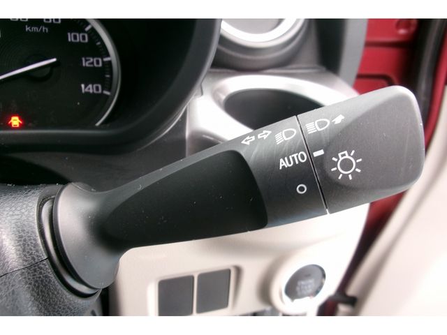 Daihatsu CAST 2023-03 15474-12