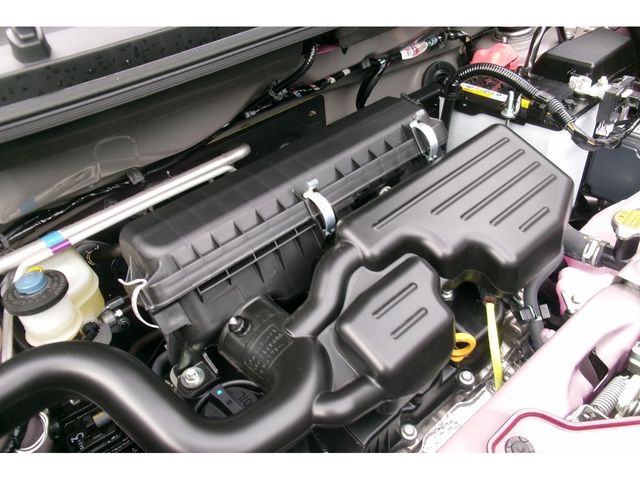 Daihatsu CAST 2023-03 15474-29