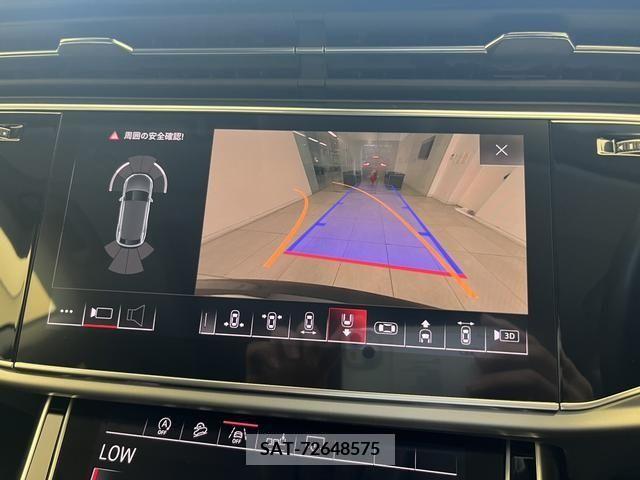 Audi Q8 2020-02 378773-9