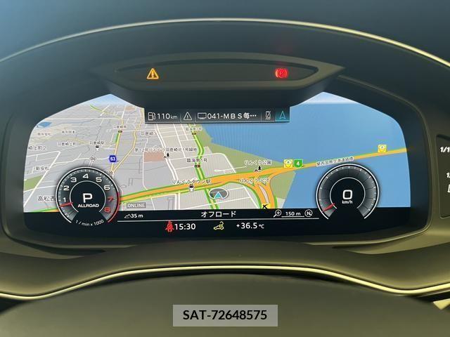Audi Q8 2020-02 378773-8