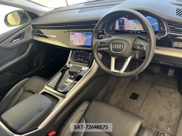 Audi Q8 2020-02 378773-7