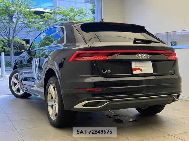 Audi Q8 2020-02 378773-5