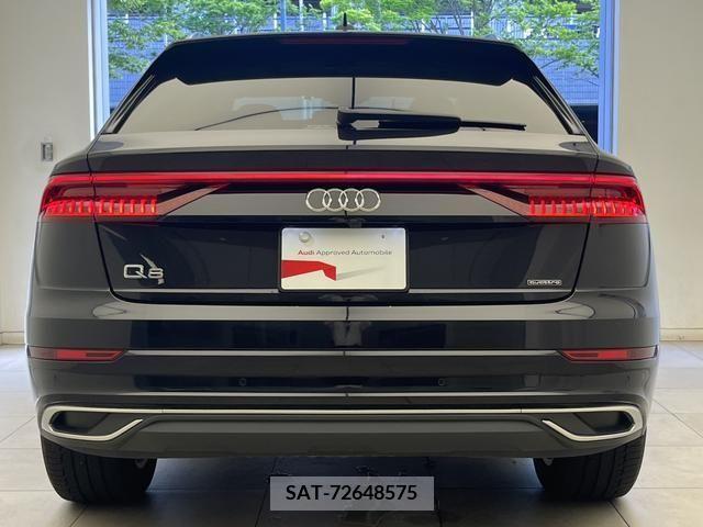 Audi Q8 2020-02 378773-3