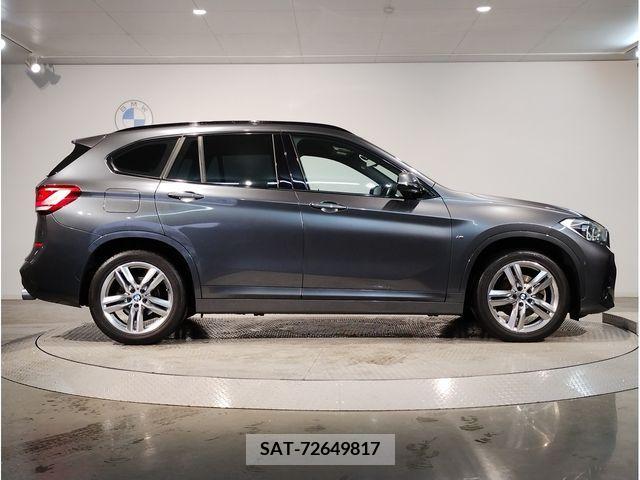 Bmw X1 2020-04 240878-4