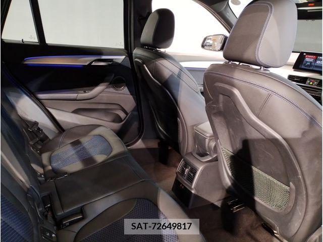 Bmw X1 2020-04 240878-17