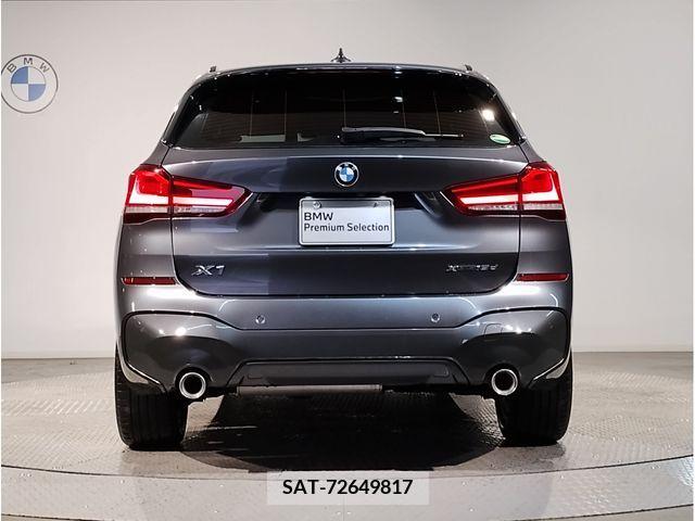 Bmw X1 2020-04 240878-2