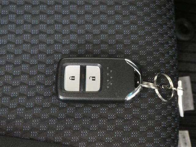 Honda FIT 2018-10 19056-16
