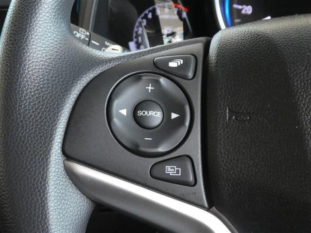 Honda FIT 2018-10 19056-26