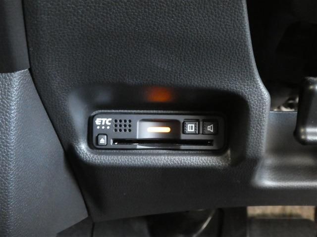 Honda FIT 2018-10 19056-5