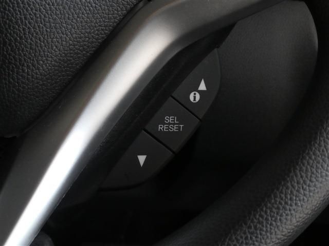 Honda FIT 2018-10 19056-29