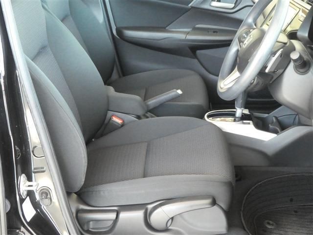 Honda FIT 2018-10 19056-12