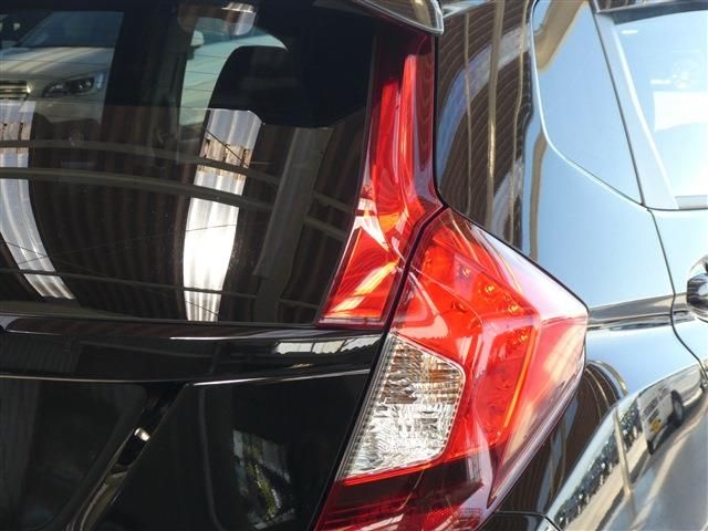 Honda FIT 2018-10 19056-25
