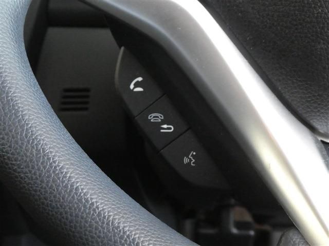Honda FIT 2018-10 19056-28