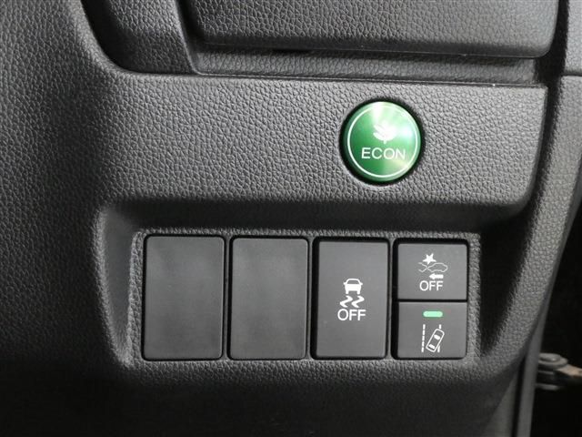 Honda FIT 2018-10 19056-11
