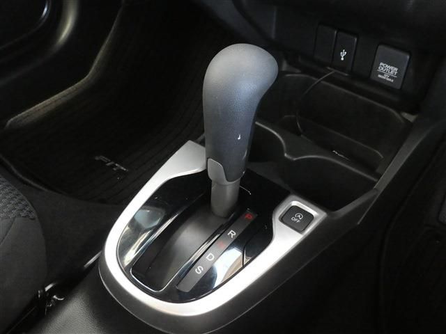 Honda FIT 2018-10 19056-10